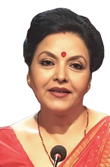 Mithila Sharma